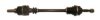 DEPA 3060450 Drive Shaft